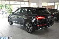 Audi Q5 din 2023 cu 90.402 km - oferta AUD249855 - foto 2