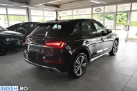 Audi Q5 din 2023 cu 90.402 km - oferta AUD249855 - foto 3