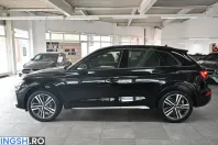 Audi Q5 din 2023 cu 90.402 km - oferta AUD249855 - foto 5