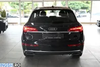 Audi Q5 din 2023 cu 90.402 km - oferta AUD249855 - foto 6