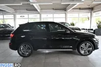 Audi Q5 din 2023 cu 90.402 km - oferta AUD249855 - foto 7