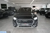 Audi Q5 din 2023 cu 90.402 km - oferta AUD249855 - foto 8
