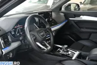 Audi Q5 din 2023 cu 90.402 km - oferta AUD249855 - foto 10