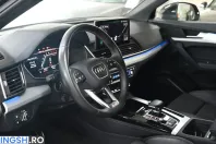 Audi Q5 din 2023 cu 90.402 km - oferta AUD249855 - foto 12