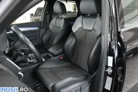 Audi Q5 din 2023 cu 90.402 km - oferta AUD249855 - foto 17