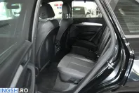 Audi Q5 din 2023 cu 90.402 km - oferta AUD249855 - foto 18