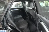 Audi Q5 din 2023 cu 90.402 km - oferta AUD249855 - foto 19