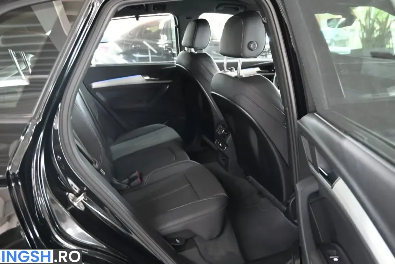 Audi Q5 din 2023 cu 90.402 km - oferta AUD249855 - foto 19