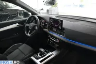 Audi Q5 din 2023 cu 90.402 km - oferta AUD249855 - foto 21