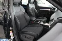 Audi Q5 din 2023 cu 90.402 km - oferta AUD249855 - foto 22
