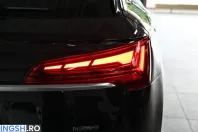 Audi Q5 din 2023 cu 90.402 km - oferta AUD249855 - foto 23