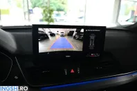 Audi Q5 din 2023 cu 90.402 km - oferta AUD249855 - foto 24