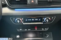 Audi Q5 din 2023 cu 90.402 km - oferta AUD249855 - foto 25
