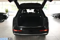 Audi Q5 din 2023 cu 90.402 km - oferta AUD249855 - foto 28
