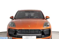 Porsche Macan din 2023 cu 17.067 km - oferta POR249856 - foto 2