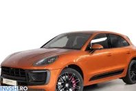 Porsche Macan din 2023 cu 17.067 km - oferta POR249856 - foto 3