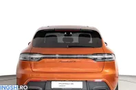 Porsche Macan din 2023 cu 17.067 km - oferta POR249856 - foto 5