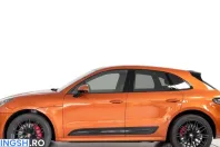 Porsche Macan din 2023 cu 17.067 km - oferta POR249856 - foto 6