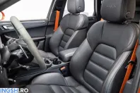 Porsche Macan din 2023 cu 17.067 km - oferta POR249856 - foto 7