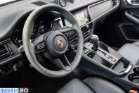 Porsche Macan din 2023 cu 17.067 km - oferta POR249856 - foto 8