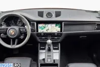 Porsche Macan din 2023 cu 17.067 km - oferta POR249856 - foto 9