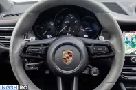 Porsche Macan din 2023 cu 17.067 km - oferta POR249856 - foto 10
