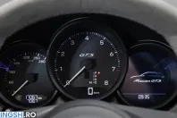 Porsche Macan din 2023 cu 17.067 km - oferta POR249856 - foto 11