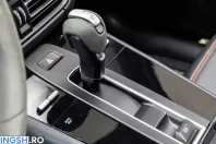 Porsche Macan din 2023 cu 17.067 km - oferta POR249856 - foto 13