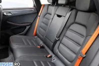 Porsche Macan din 2023 cu 17.067 km - oferta POR249856 - foto 14