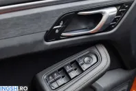 Porsche Macan din 2023 cu 17.067 km - oferta POR249856 - foto 16