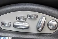 Porsche Macan din 2023 cu 17.067 km - oferta POR249856 - foto 18