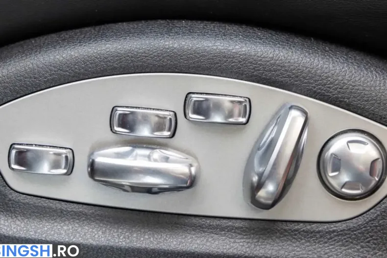 Porsche Macan din 2023 cu 17.067 km - oferta POR249856 - foto 18