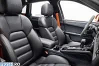 Porsche Macan din 2023 cu 17.067 km - oferta POR249856 - foto 19