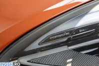 Porsche Macan din 2023 cu 17.067 km - oferta POR249856 - foto 22