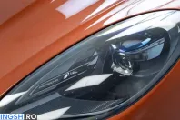 Porsche Macan din 2023 cu 17.067 km - oferta POR249856 - foto 23