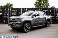 Volkswagen Amarok din 2023 cu 58.000 km - oferta VOL249857 - foto 1