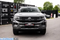 Volkswagen Amarok din 2023 cu 58.000 km - oferta VOL249857 - foto 3