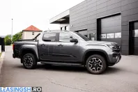 Volkswagen Amarok din 2023 cu 58.000 km - oferta VOL249857 - foto 5