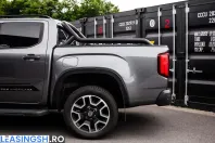 Volkswagen Amarok din 2023 cu 58.000 km - oferta VOL249857 - foto 7