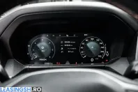 Volkswagen Amarok din 2023 cu 58.000 km - oferta VOL249857 - foto 8
