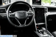 Volkswagen Amarok din 2023 cu 58.000 km - oferta VOL249857 - foto 9