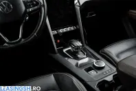 Volkswagen Amarok din 2023 cu 58.000 km - oferta VOL249857 - foto 10