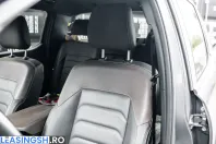 Volkswagen Amarok din 2023 cu 58.000 km - oferta VOL249857 - foto 11