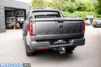 Volkswagen Amarok din 2023 cu 58.000 km - oferta VOL249857 - foto 13