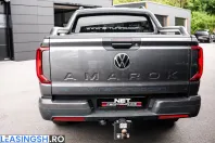 Volkswagen Amarok din 2023 cu 58.000 km - oferta VOL249857 - foto 14