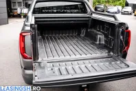 Volkswagen Amarok din 2023 cu 58.000 km - oferta VOL249857 - foto 15
