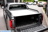 Volkswagen Amarok din 2023 cu 58.000 km - oferta VOL249857 - foto 17