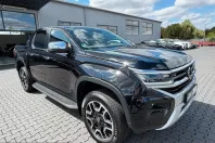 Volkswagen Amarok din 2024 cu 29.985 km - oferta VOL249858 - foto 1