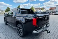 Volkswagen Amarok din 2024 cu 29.985 km - oferta VOL249858 - foto 2