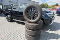 Volkswagen Amarok din 2024 cu 29.985 km - oferta VOL249858 - foto 4
